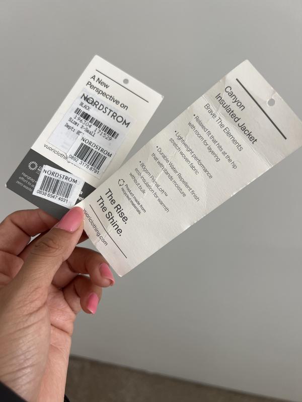 Review Thumbnail Image 0 237418604