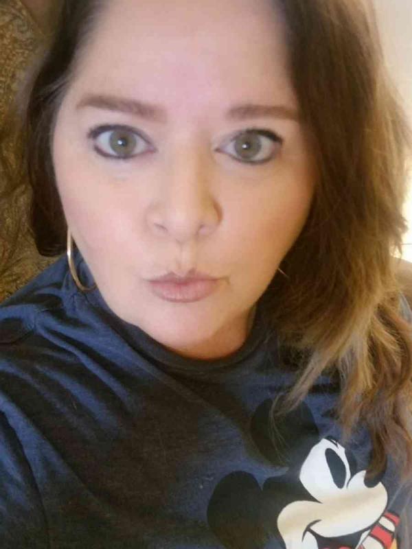 Review Thumbnail Image 0 223601157