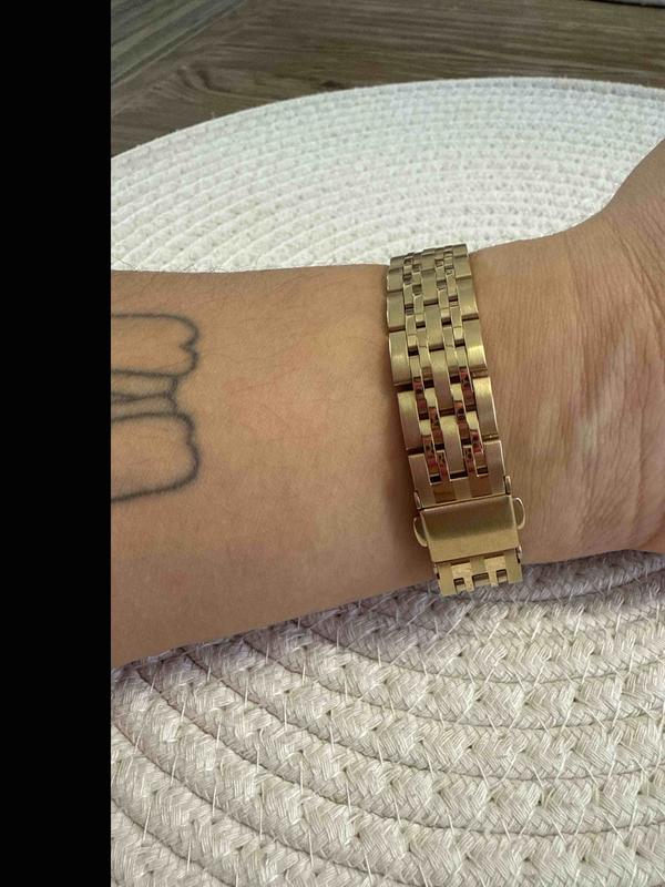 Review Thumbnail Image 0 246905267