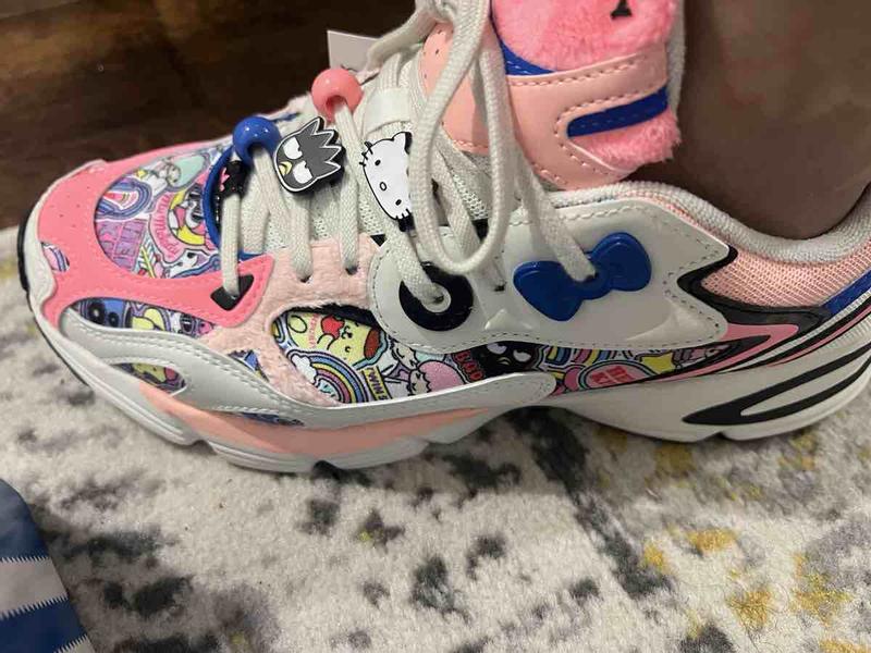 Review Thumbnail Image 5 224898015