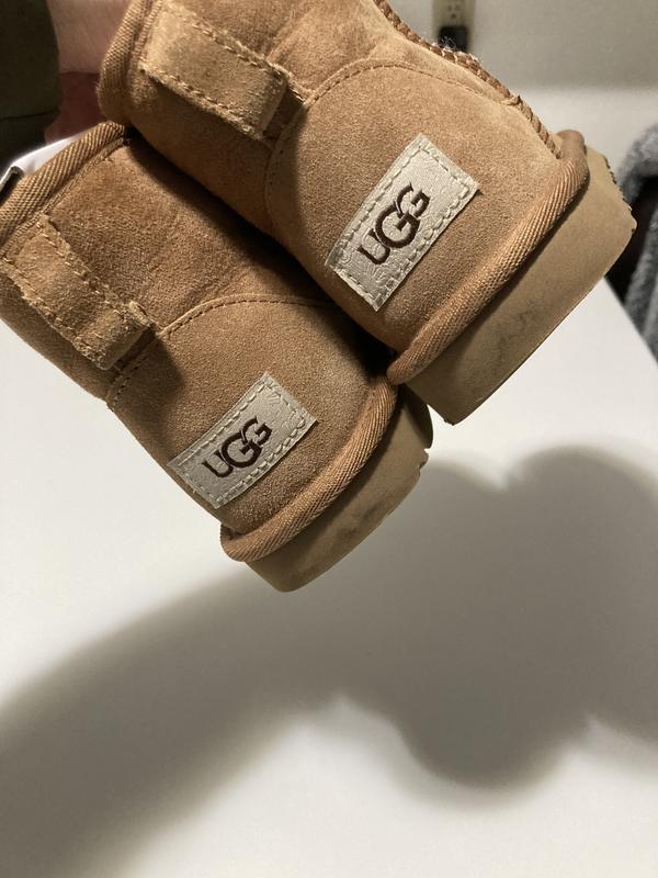 Review Thumbnail Image 0 222918420