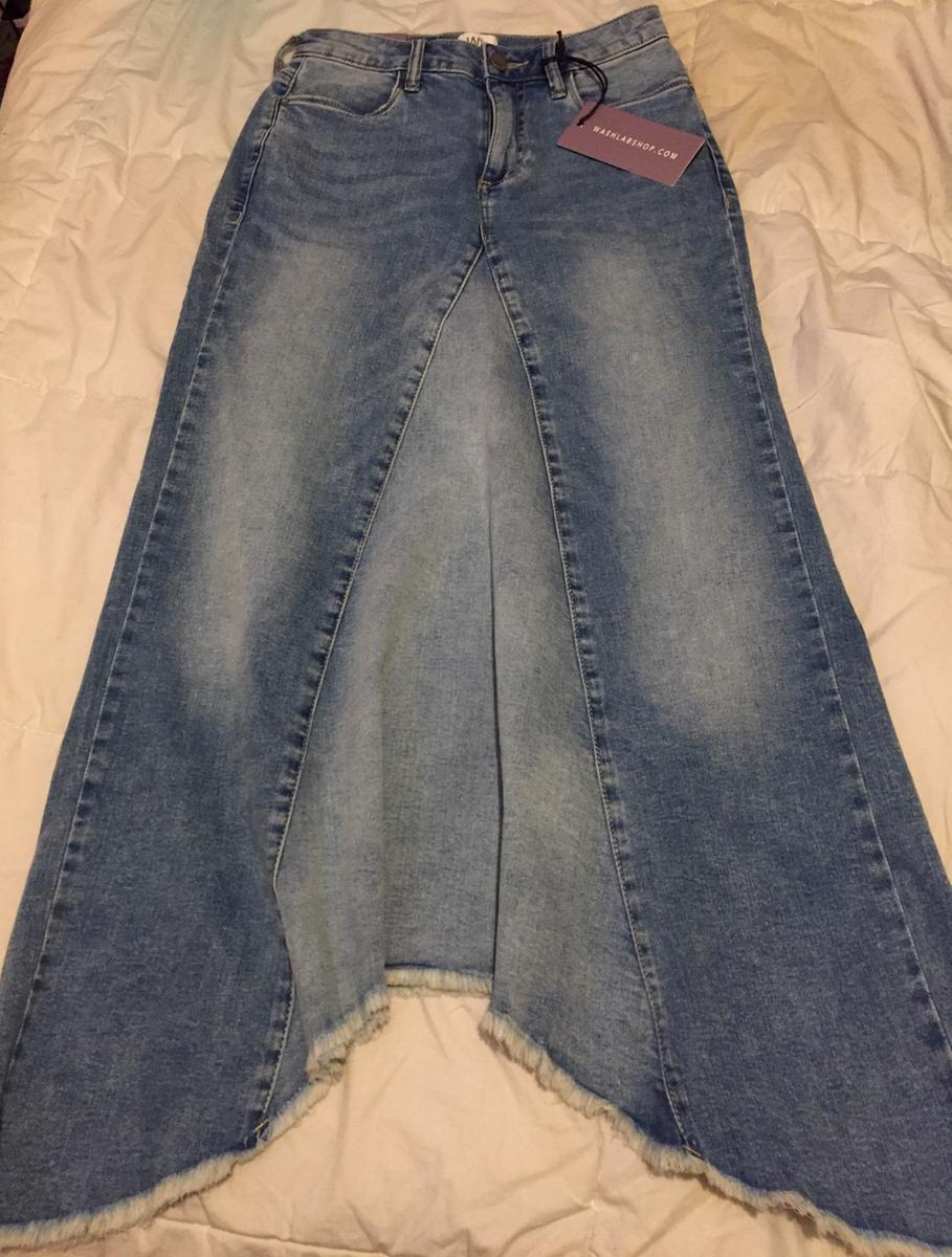 Review Thumbnail Image 0 199214933