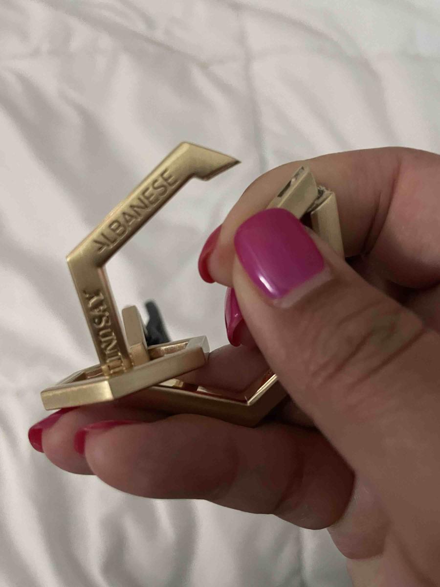 Review Thumbnail Image 3 204120301