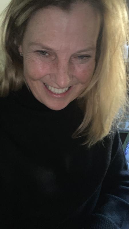 Review Thumbnail Image 0 229864466