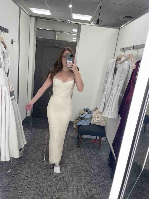 Review Thumbnail Image 0 237867813