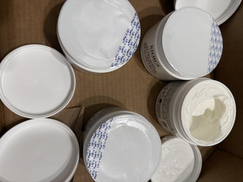 Review Thumbnail Image 0 247115813