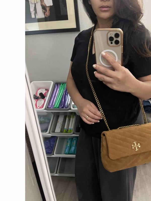 Review Thumbnail Image 4 228658330