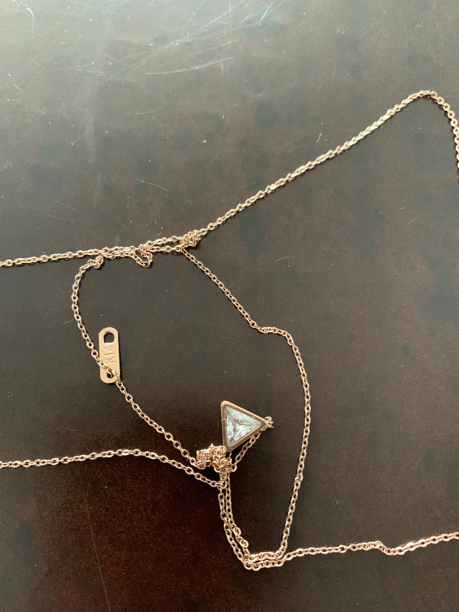 Review Thumbnail Image 0 199521990