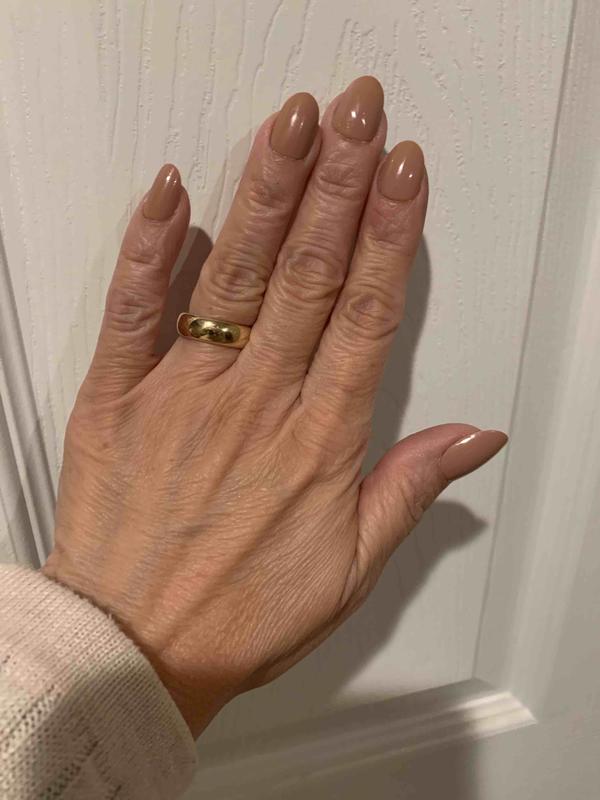 Customer photo for "looks professional def. would buy again"
