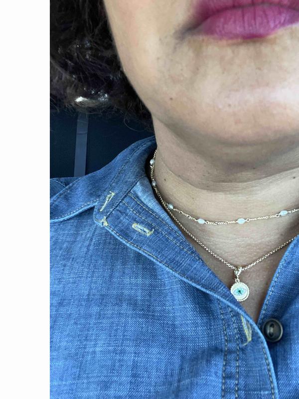 Review Thumbnail Image 0 235923080