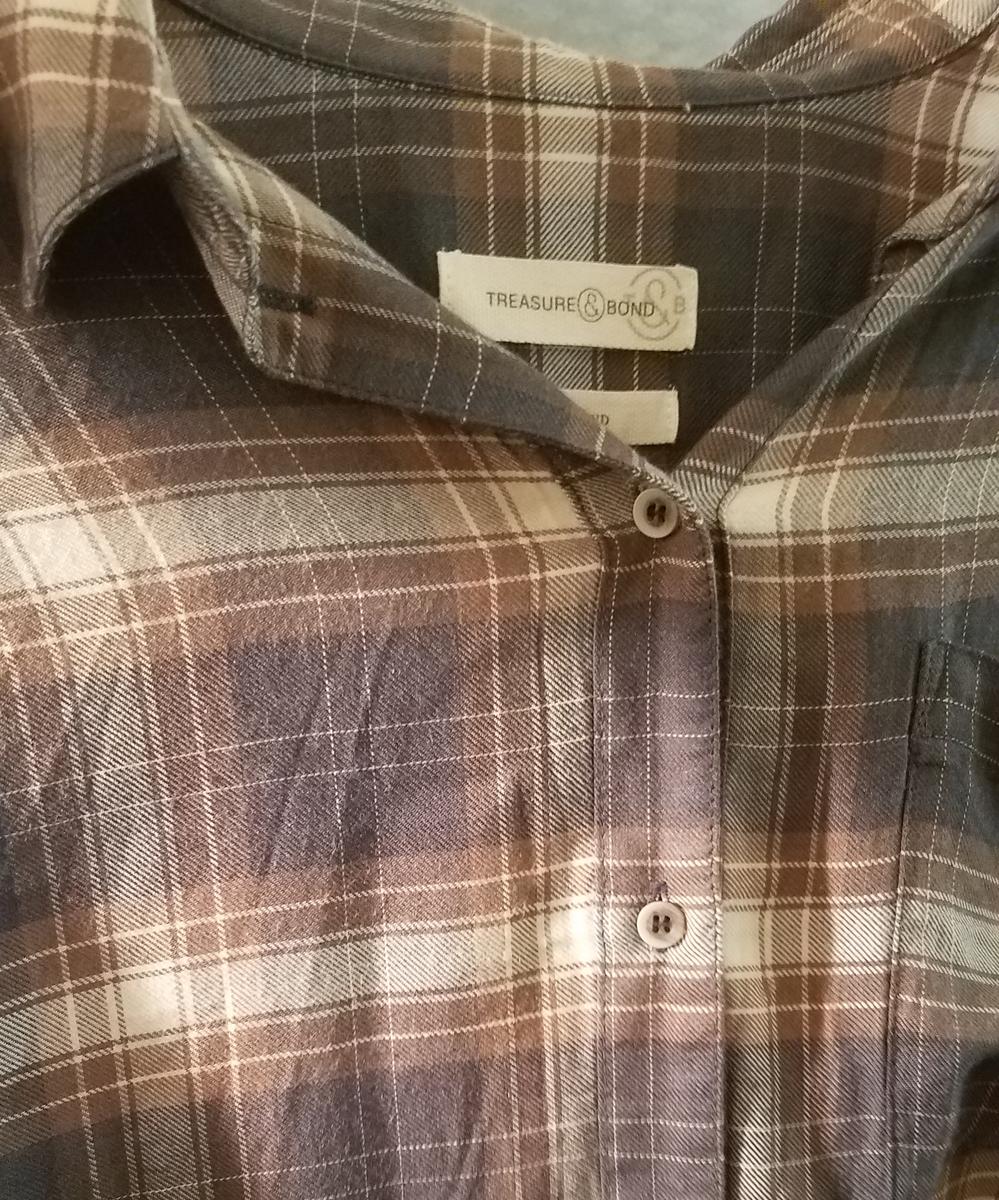 Review Thumbnail Image 0 203953680