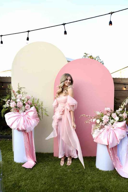 Review Thumbnail Image 0 240943101