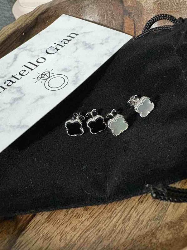 Review Thumbnail Image 1 239805308