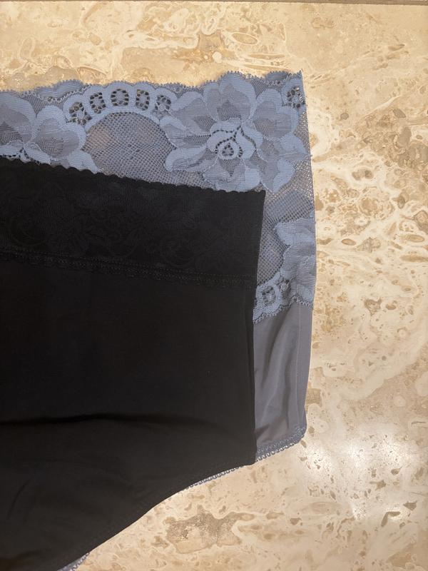 Review Thumbnail Image 0 244310401