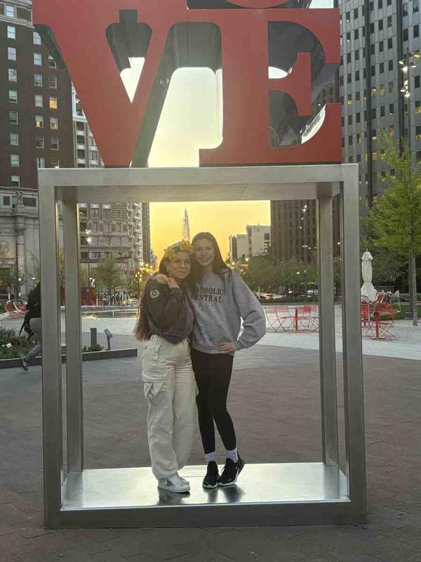 Review Thumbnail Image 1 233695691