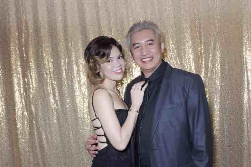 Review Thumbnail Image 0 242701789