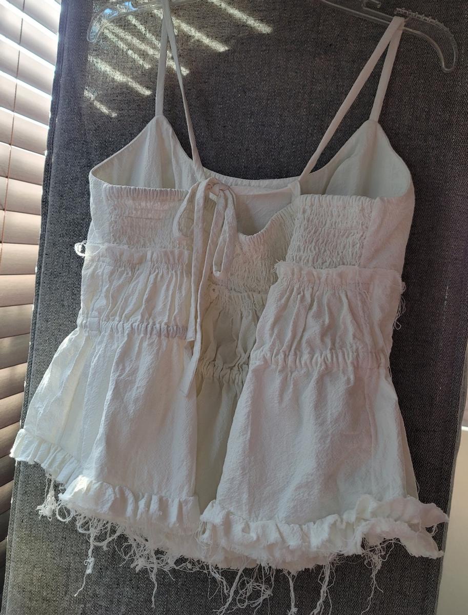 Review Thumbnail Image 0 209002786