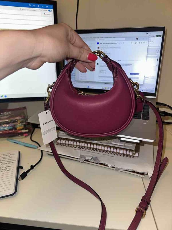 Review Thumbnail Image 1 242721895