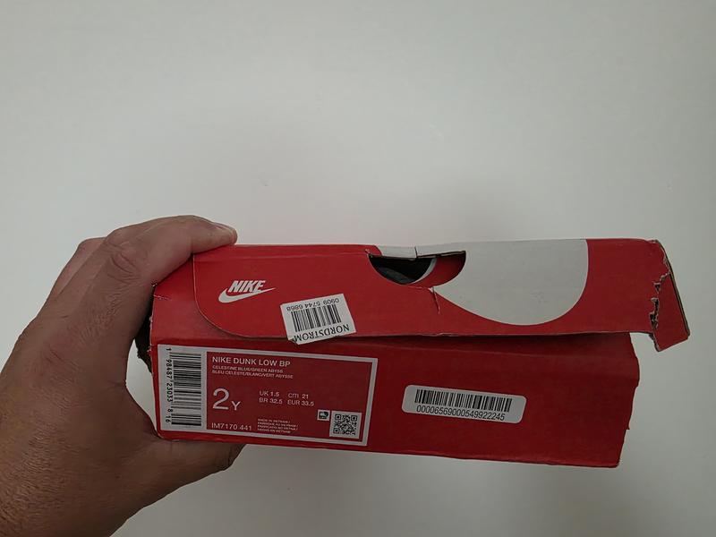 Review Thumbnail Image 0 249289991