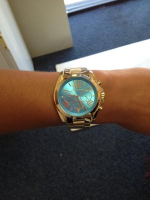 Review Thumbnail Image 0 62892292