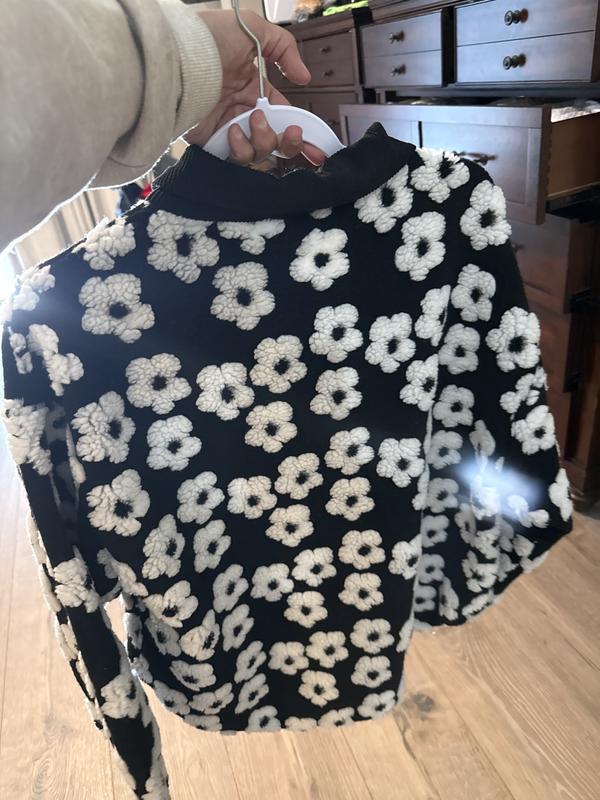 Review Thumbnail Image 1 247775186