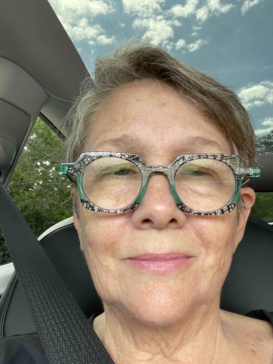 Review Thumbnail Image 0 206316446