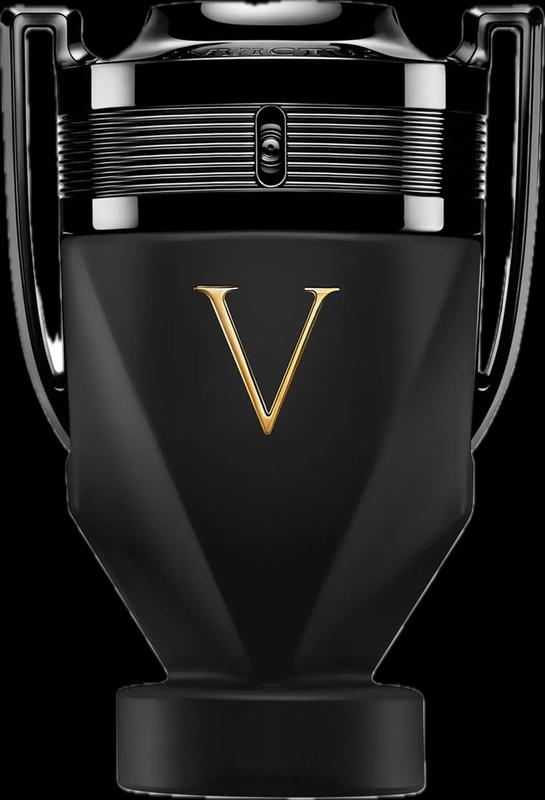 Review Thumbnail Image 0 247265539