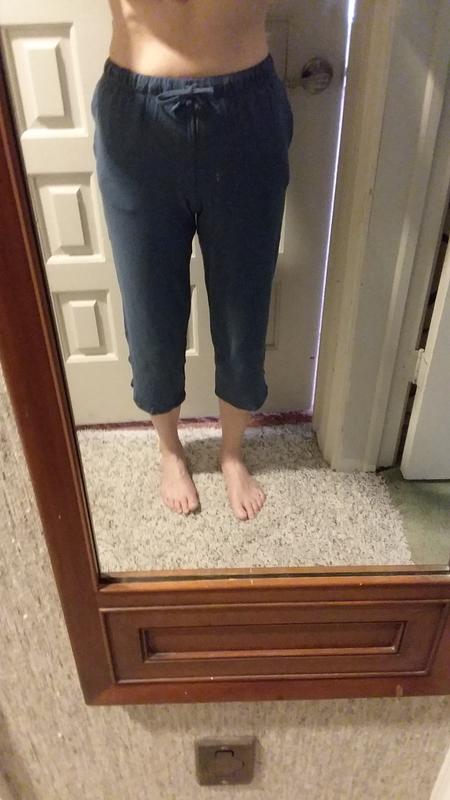 Review Thumbnail Image 0 225263837