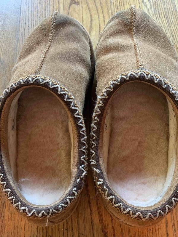 Customer photo for "totally worth it"