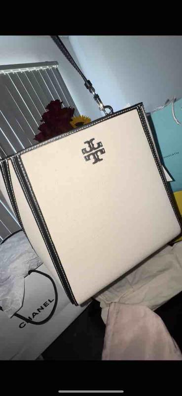 Review Thumbnail Image 0 234786568