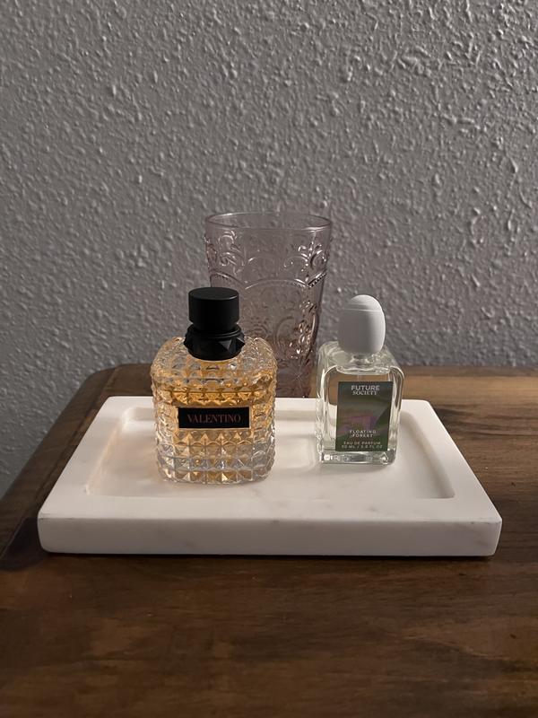 Review Thumbnail Image 0 247780625