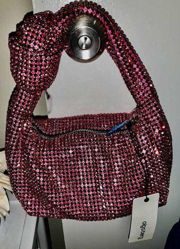 Review Thumbnail Image 0 233844310