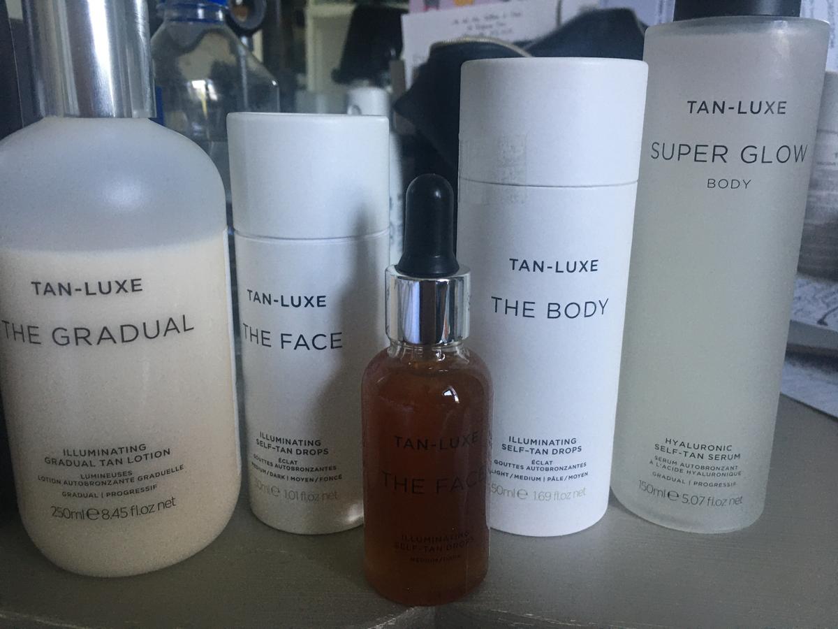 Review Thumbnail Image 3 210338562