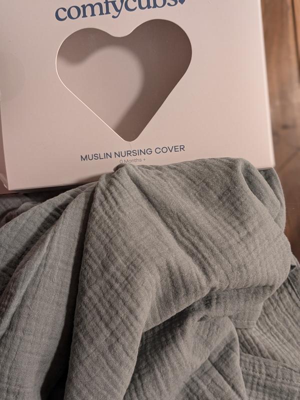 Review Thumbnail Image 0 238502266