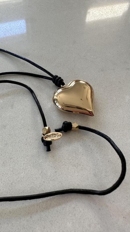 Review Thumbnail Image 1 229164140