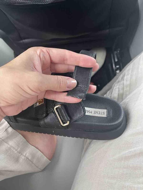 Review Thumbnail Image 2 227876266