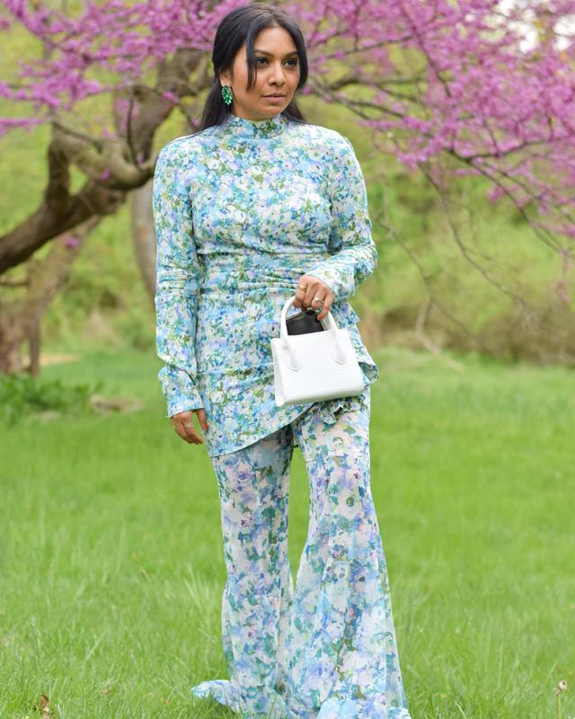 Review Thumbnail Image 0 225106716