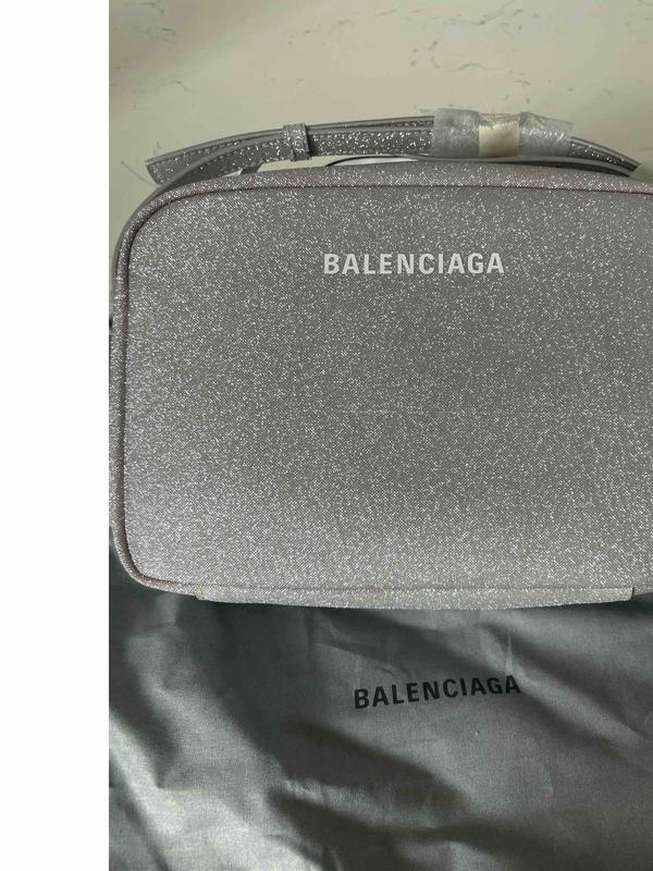 Review Thumbnail Image 0 220512997