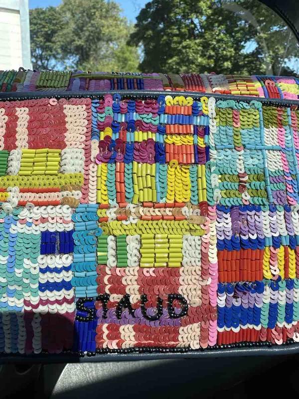 Review Thumbnail Image 2 228619086