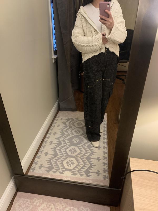 Review Thumbnail Image 0 248575712