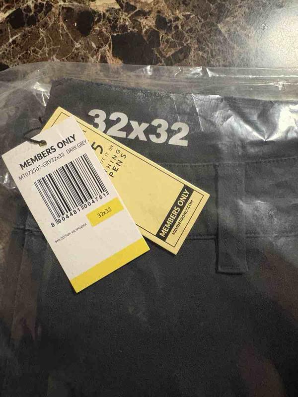 Review Thumbnail Image 0 248014721