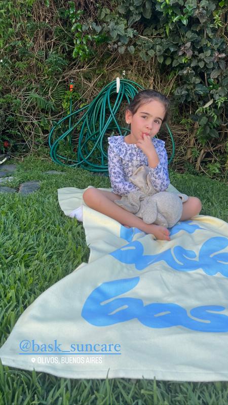 Review Thumbnail Image 0 231460362