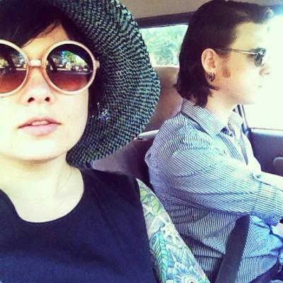 Review Thumbnail Image 0 59685076