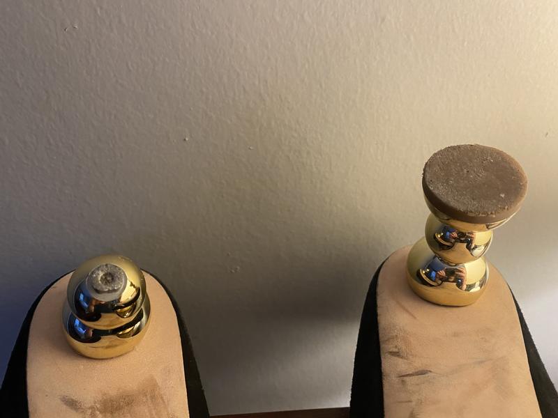 Review Thumbnail Image 0 232611875