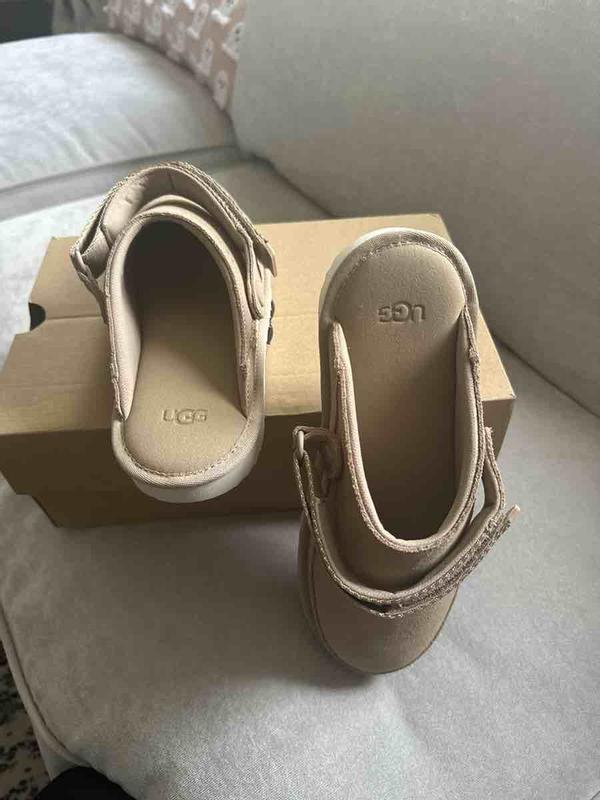 Review Thumbnail Image 2 245622765