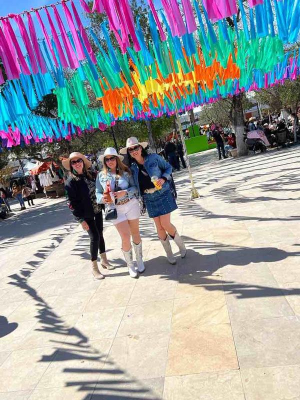 Review Thumbnail Image 0 223621134