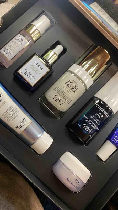 Review Thumbnail Image 1 232327195