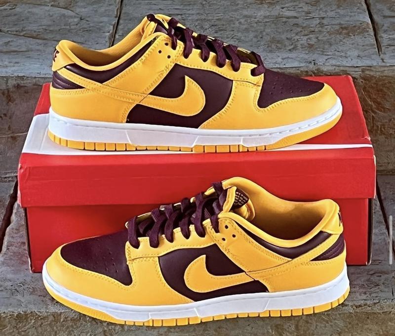 Review Thumbnail Image 0 222350945