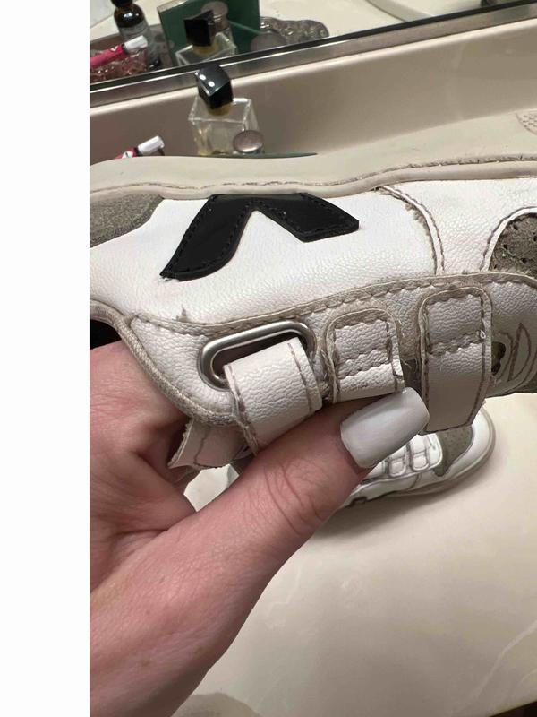 Review Thumbnail Image 1 220108434