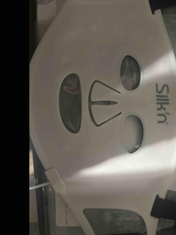 Review Thumbnail Image 0 247277187